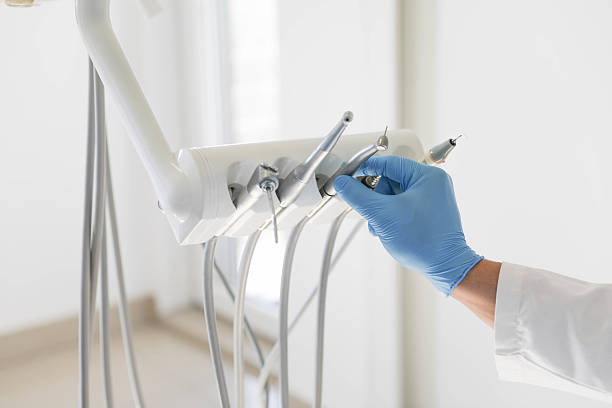 24/7 Emergency Root Canal Treatment experts in Argyle, TX