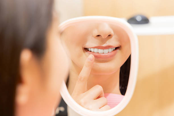 Affordable Root Canal Treatment solutions in Argyle, TX